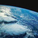 12 Wallpapers In Earth From Space Wallpapers