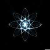 8 Wallpapers In Elliptical Orbit Wallpapers