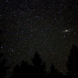 8 Wallpapers In Equuleus Constellation Wallpapers