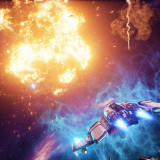 7 Wallpapers In Everspace Wallpapers