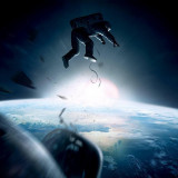 3 Wallpapers In Gravity Wallpapers