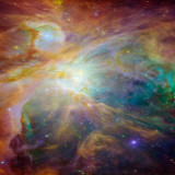 8 Wallpapers In Hubble Telescope Wallpapers