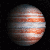 15 Wallpapers In Jupiter Wallpapers