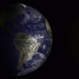 7 Wallpapers In March Equinox Wallpapers