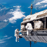 17 Wallpapers In NASA Wallpapers