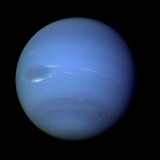 9 Wallpapers In Neptune Wallpapers