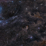 8 Wallpapers In Outer Space HD Wallpapers