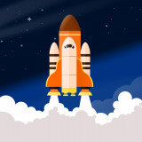 4 Wallpapers In Rockets Wallpapers