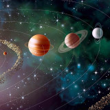 10 Wallpapers In Solar Wallpapers