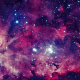 12 Wallpapers In Space Galaxy Wallpapers