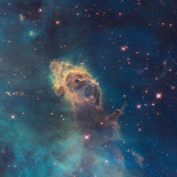 8 Wallpapers In Space Nebula Wallpapers