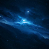 13 Wallpapers In Starlight Wallpapers