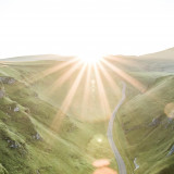 193 Wallpapers In Sun Wallpapers