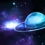 8 Wallpapers In Uranus Wallpapers