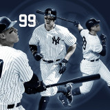 8 Wallpapers In Aaron Judge Wallpapers
