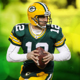 22 Wallpapers In Aaron Rodgers Wallpapers