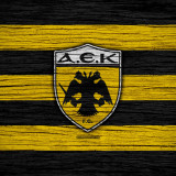 8 Wallpapers In AEK Athens F.C. Wallpapers