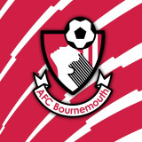 8 Wallpapers In AFC Bournemouth Wallpapers
