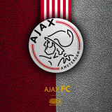 8 Wallpapers In Ajax Amsterdam Wallpapers