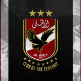 12 Wallpapers In Al Ahly SC Wallpapers