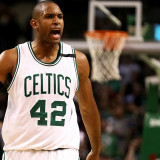 8 Wallpapers In Al Horford Wallpapers