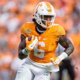 7 Wallpapers In Alvin Kamara Wallpapers