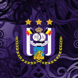 8 Wallpapers In Anderlecht Wallpapers