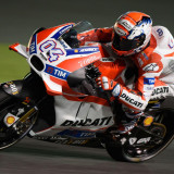 7 Wallpapers In Andrea Dovizioso Wallpapers