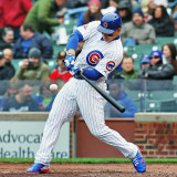 8 Wallpapers In Anthony Rizzo Wallpapers