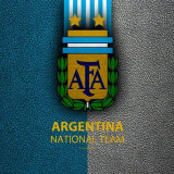 8 Wallpapers In Argentina National Football Team Wallpapers