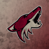 7 Wallpapers In Arizona Coyotes Wallpapers