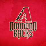 5 Wallpapers In Arizona Diamondbacks Wallpapers