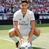 6 Wallpapers In Asensio Wallpapers