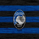 8 Wallpapers In Atalanta B.C. Wallpapers