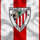 8 Wallpapers In Athletic Bilbao Wallpapers