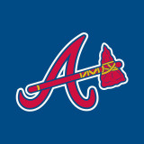 12 Wallpapers In Atlanta Braves Wallpapers
