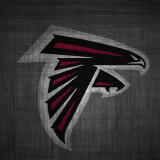 8 Wallpapers In Atlanta Falcons Wallpapers