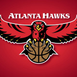 7 Wallpapers In Atlanta Hawks Wallpapers