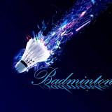 11 Wallpapers In Badminton Wallpapers