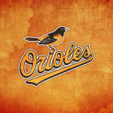 7 Wallpapers In Baltimore Orioles Wallpapers