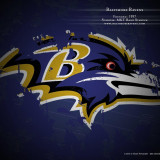 8 Wallpapers In Baltimore Ravens Wallpapers