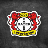 8 Wallpapers In Bayer 04 Leverkusen Wallpapers