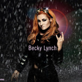 8 Wallpapers In Becky Lynch Wallpapers