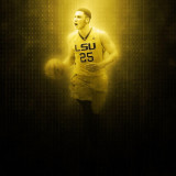 8 Wallpapers In Ben Simmons Wallpapers