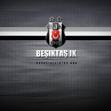 8 Wallpapers In Be?ikta? J.K. Wallpapers