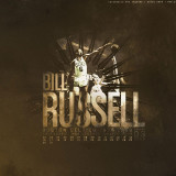 5 Wallpapers In Bill Russell Wallpapers