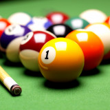 11 Wallpapers In Billiards Wallpapers