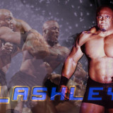 8 Wallpapers In Bobby Lashley Wallpapers