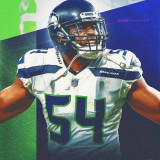 8 Wallpapers In Bobby Wagner Wallpapers
