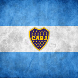 7 Wallpapers In Boca Juniors Wallpapers